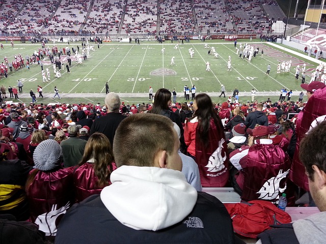 数和反击推